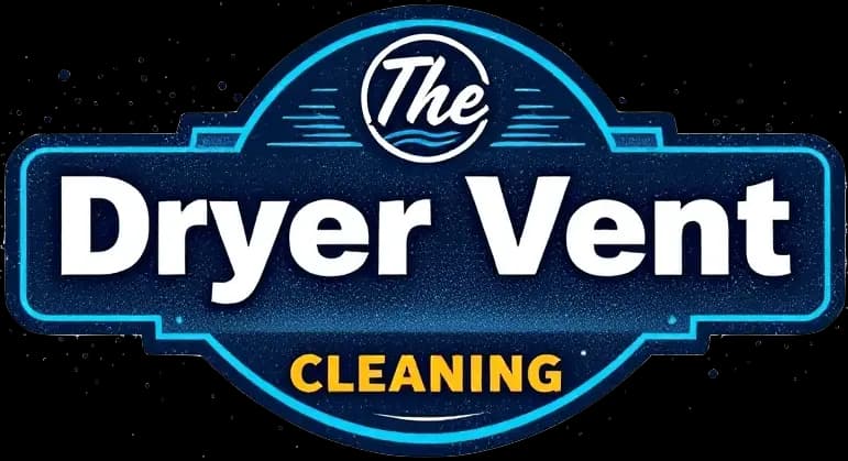 Tewksbury Dryer Vent Cleaning